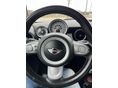 MINI MINI COOPER 2009/5 - 22