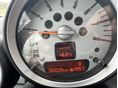 MINI MINI COOPER 2009/5 - 23