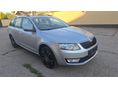 SKODA OCTAVIA 2015 - 2