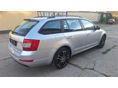 SKODA OCTAVIA 2015 - 3