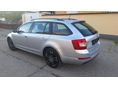 SKODA OCTAVIA 2015 - 4