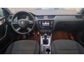 SKODA OCTAVIA 2015 - 6