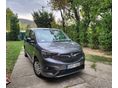 OPEL COMBO Life 1.2 T Enjoy (7 személyes ) //MAGYARORSZÁGI/1TULAJ/59e.km!!!VEZÉRLÉS CSERÉLVE/VEZETETT SZERVIZKÖNYV/