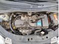 KIA PICANTO 2009/7 - 7