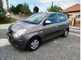 KIA PICANTO 1.0 LX Cool klímás