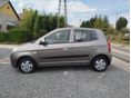 KIA PICANTO 2009/7 - 3