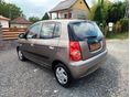 KIA PICANTO 2009/7 - 4