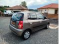 KIA PICANTO 2009/7 - 2