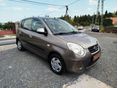 KIA PICANTO 2009/7 - 5
