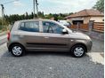 KIA PICANTO 2009/7 - 6