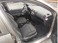 KIA PICANTO 2009/7 - 8