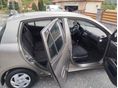 KIA PICANTO 2009/7 - 9