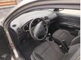 KIA PICANTO 2009/7 - 10