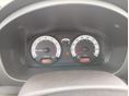 KIA PICANTO 2009/7 - 11