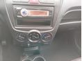 KIA PICANTO 2009/7 - 12