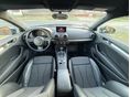 AUDI A3 2013/5 - 6