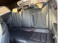 AUDI A3 2013/5 - 9