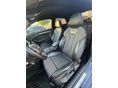 AUDI A3 2013/5 - 8
