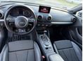 AUDI A3 2013/5 - 7