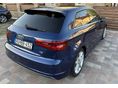 AUDI A3 2013/5 - 3