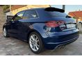 AUDI A3 2013/5 - 5