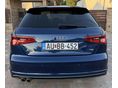 AUDI A3 2013/5 - 4