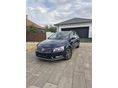 VOLKSWAGEN PASSAT VII 2012/4 - 1