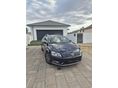 VOLKSWAGEN PASSAT VII 2012/4 - 2