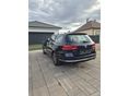 VOLKSWAGEN PASSAT VII 2012/4 - 3
