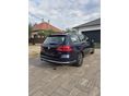 VOLKSWAGEN PASSAT VII 2012/4 - 4