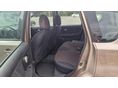 NISSAN NOTE 2010/11 - 5