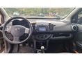 NISSAN NOTE 2010/11 - 6