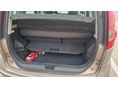NISSAN NOTE 2010/11 - 7