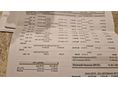 NISSAN NOTE 2010/11 - 13