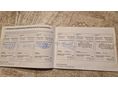 NISSAN NOTE 2010/11 - 9