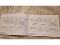 NISSAN NOTE 2010/11 - 10