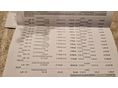 NISSAN NOTE 2010/11 - 12