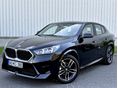 BMW X2 xDrive20d (Automata) M-Sport / Garanciális / Magyarországi / Első tulaj / 3 év szervizcsomag / ÁFÁ-s