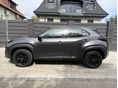 TOYOTA YARIS CROSS 2023/4 - 2
