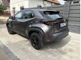 TOYOTA YARIS CROSS 2023/4 - 3