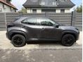 TOYOTA YARIS CROSS 2023/4 - 4