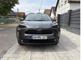 TOYOTA YARIS CROSS 2023/4 - 6