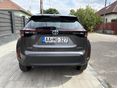 TOYOTA YARIS CROSS 2023/4 - 8