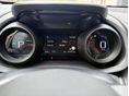 TOYOTA YARIS CROSS 2023/4 - 11