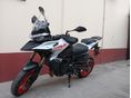 BENELLI TRK 2026/5 - 1