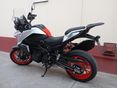 BENELLI TRK 2026/5 - 2