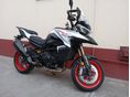 BENELLI TRK 2026/5 - 3