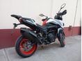BENELLI TRK 2026/5 - 4