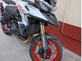 BENELLI TRK 2026/5 - 5