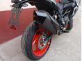 BENELLI TRK 2026/5 - 6